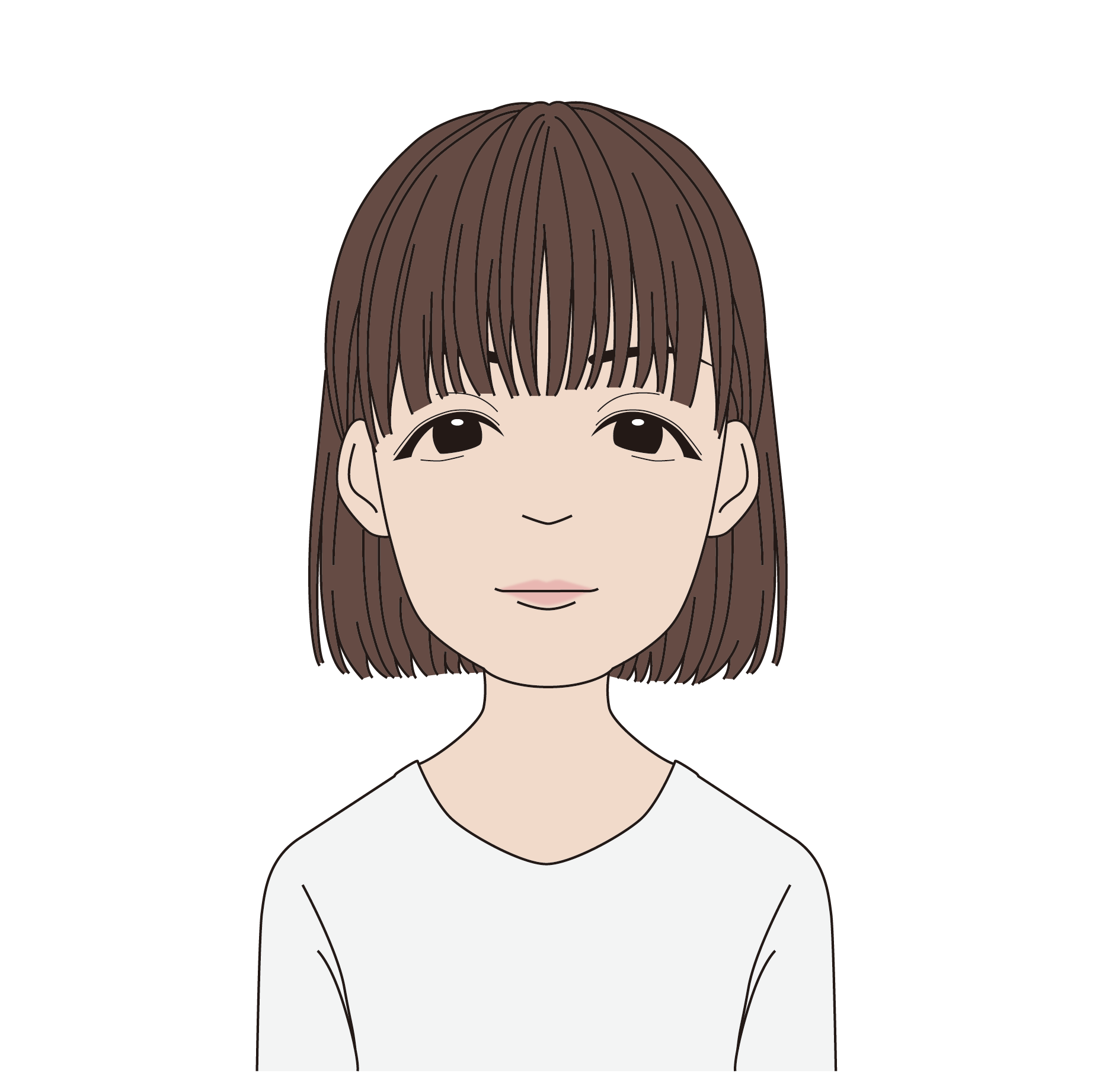 M.R