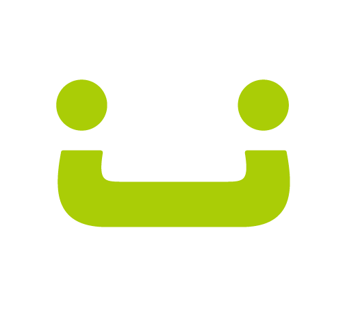 M.R